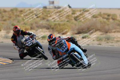 media/Oct-07-2023-CVMA (Sat) [[f84d08e330]]/Race 4 Formula Middleweight/